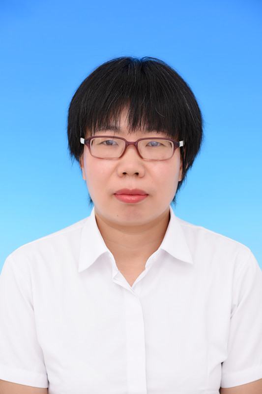 周喜燕