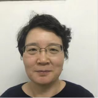 李玉焕