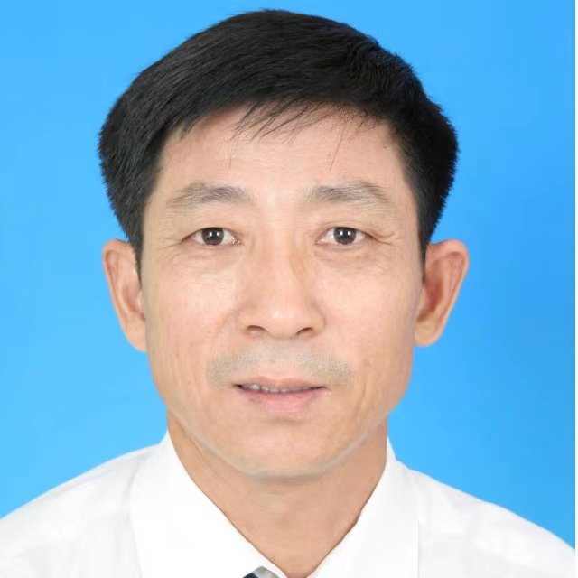 王德军
