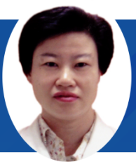 汪淑珍