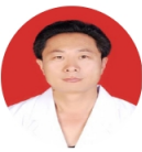 王寿松
