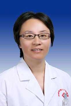 李自莹