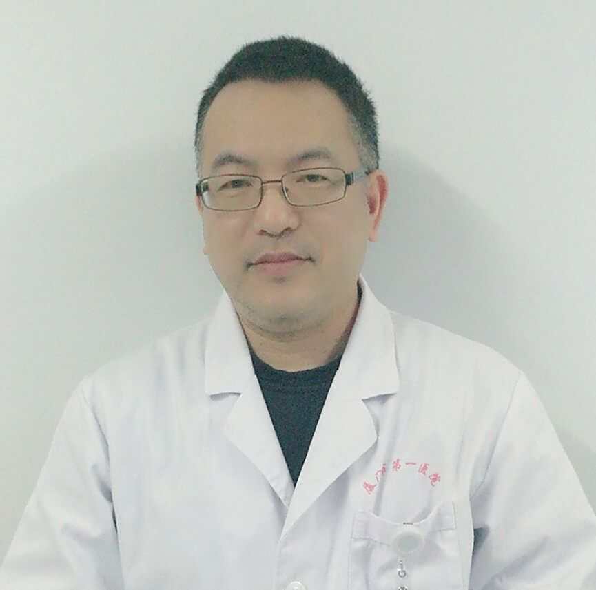 张文扬