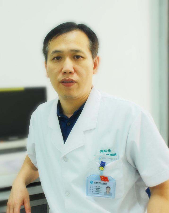 杨嵘