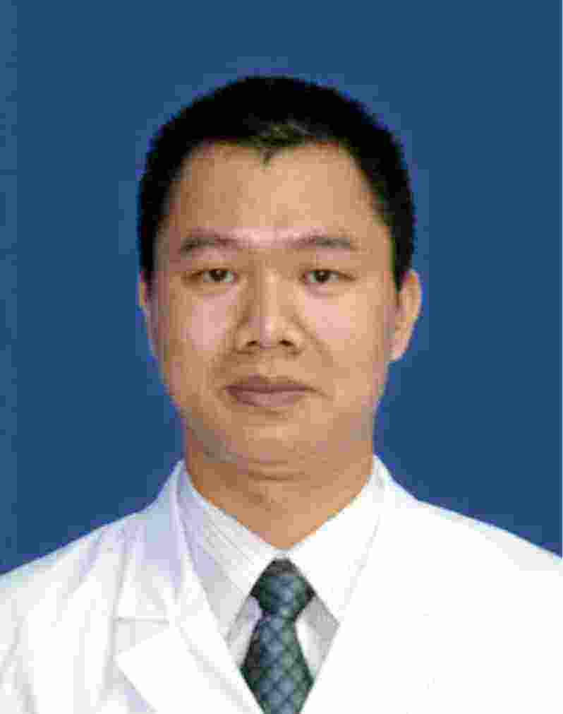 李水根