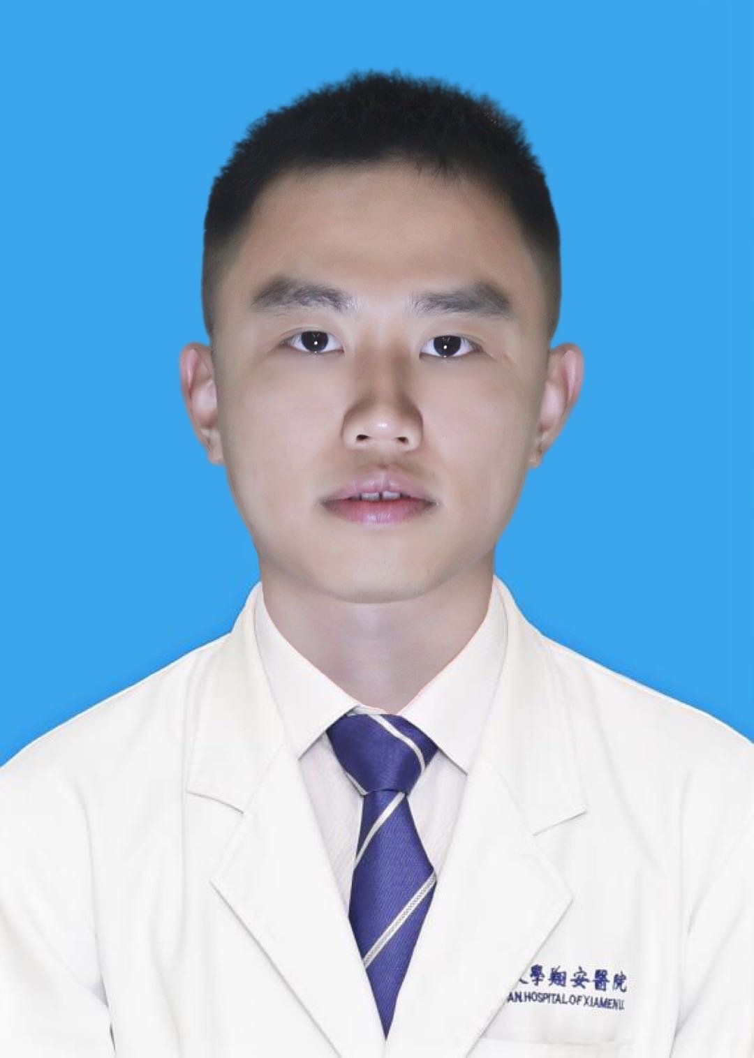 杨仁泽