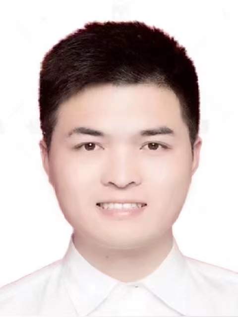 张智海