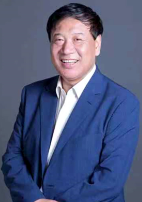 张理