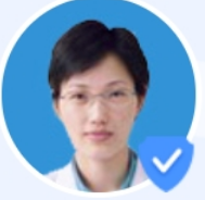 苏文玲