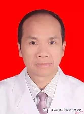 李国泰