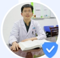 徐桂华