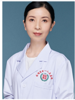 余妍欣医生