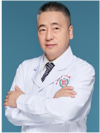 陈一非