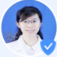 赵珊珊医生