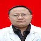 郑智雄医生