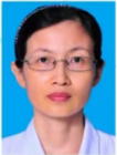 王金龄