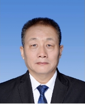 王洪伟