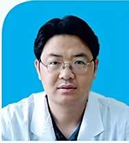 杨乃坤