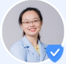 许珊珊
