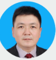 杨拥军