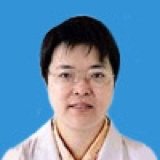 黄一锦医生