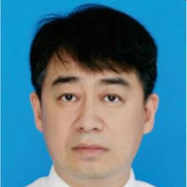 吴勇