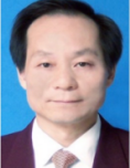 佘瑞平