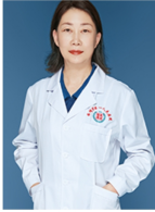 杨君素