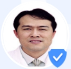 罗陈川