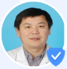 刘长勤