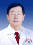 方登华