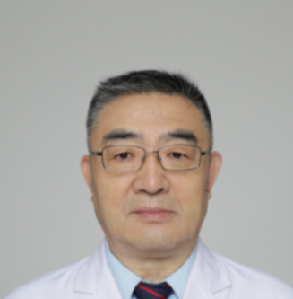 杨孝先
