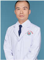 李淼