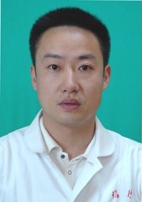 王永光