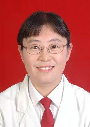 李文艳