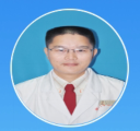 苏汉忠