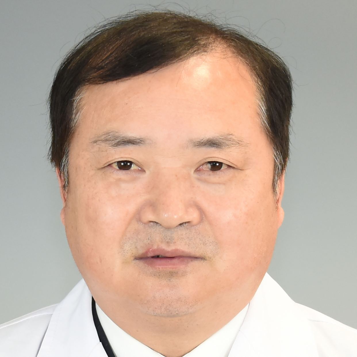 邱根祥