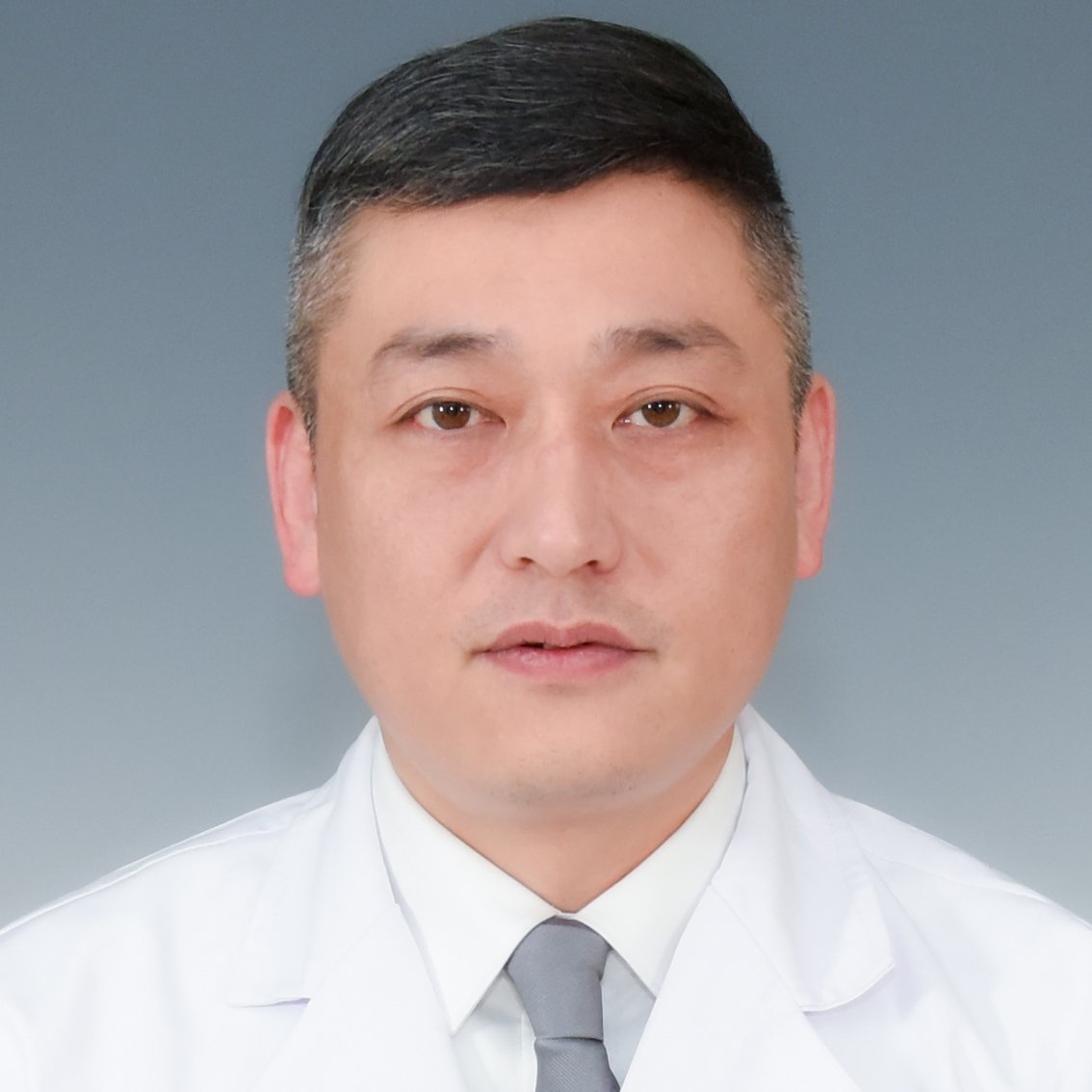徐晓翌
