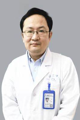 孙波