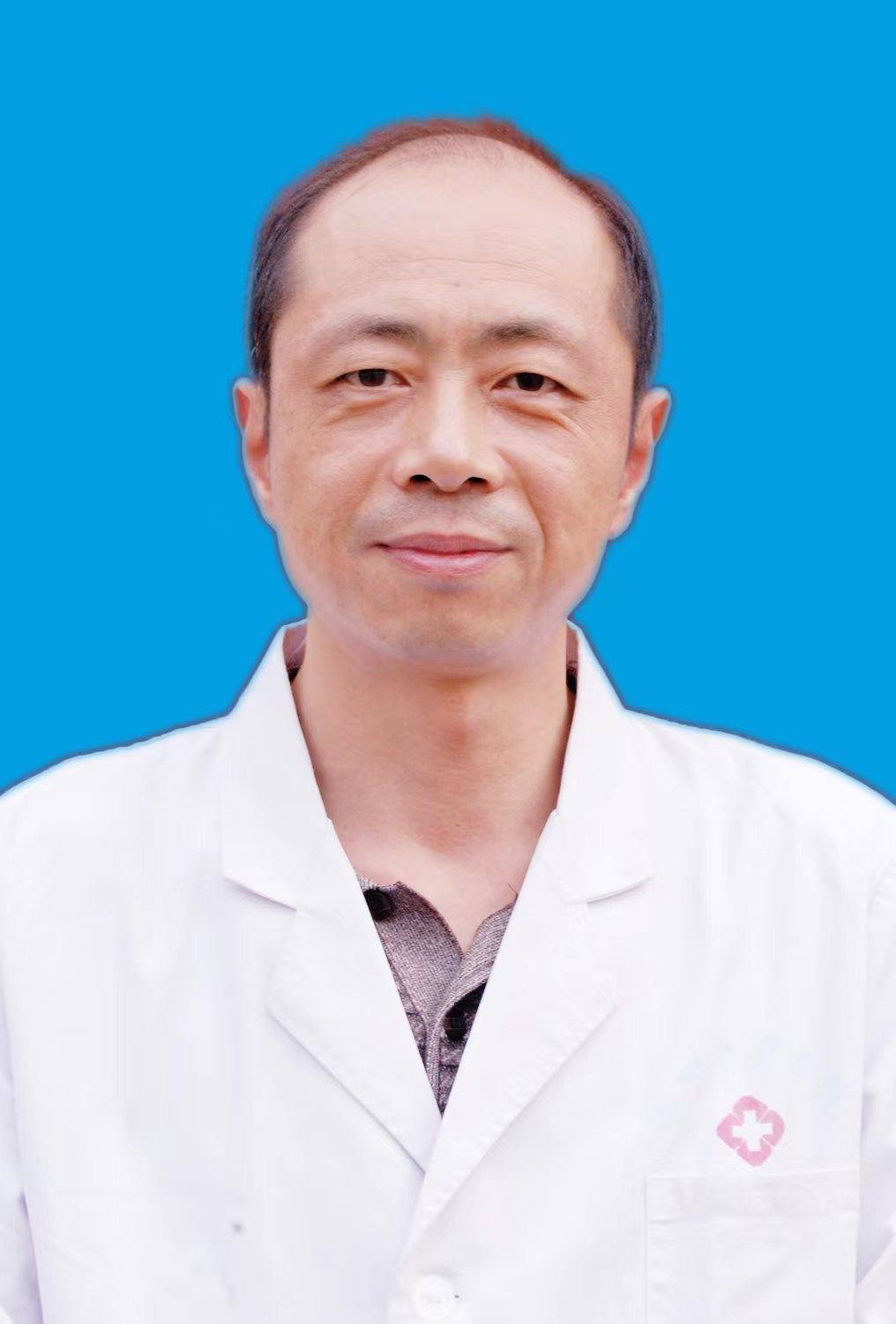 刘志宏