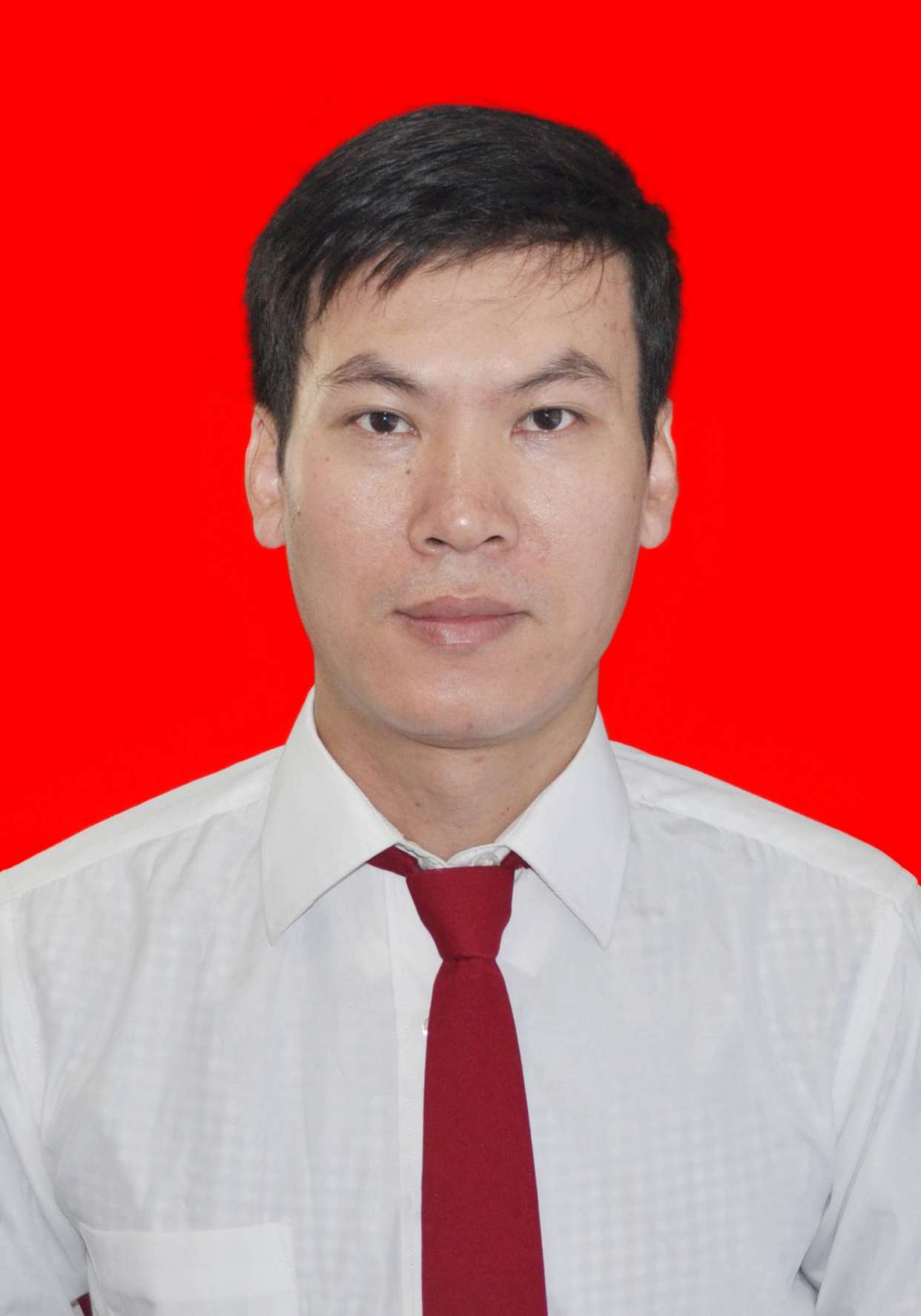 李劲亮