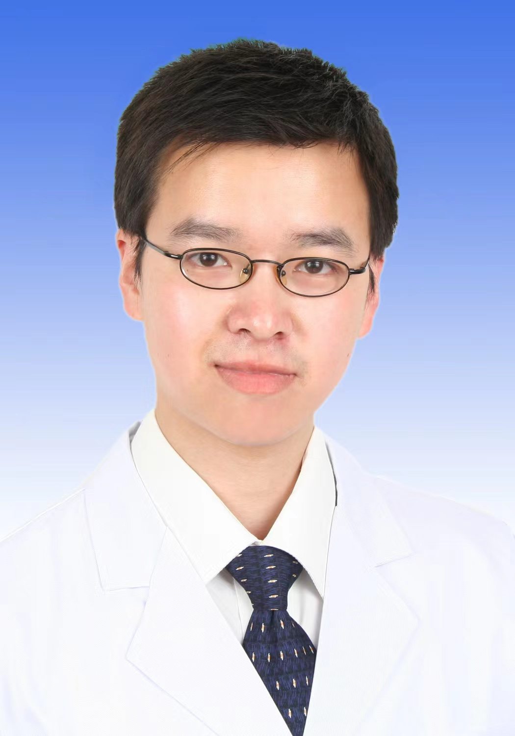 刘明宏