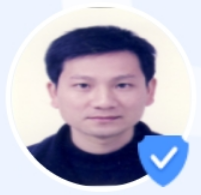 李秀东医生
