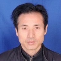 张江明