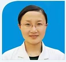 兰红梅