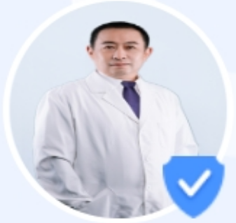 方正