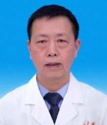叶文伟