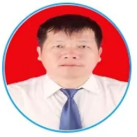 钟小东