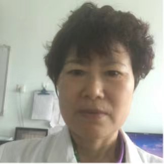 李爱芝