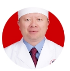 杨万松